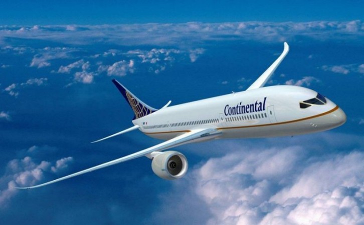 四平到罗马尼亚机场航空货运_四平到罗马尼亚航空快递加急件